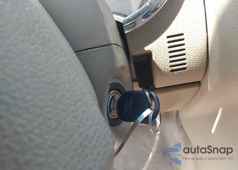 2008 Ford Explorer Limited z USA, uszkodzony, nr VIN 1FMEU75E78UA57156